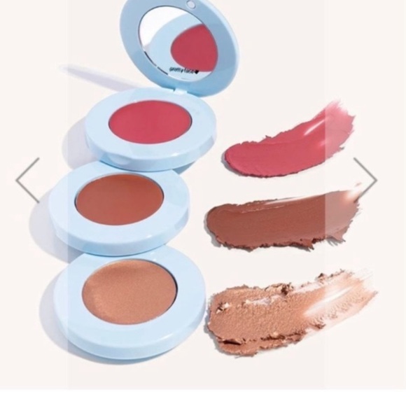 Alleyoop Other - Alleyoop Stack The Odds in Cocktail Hour